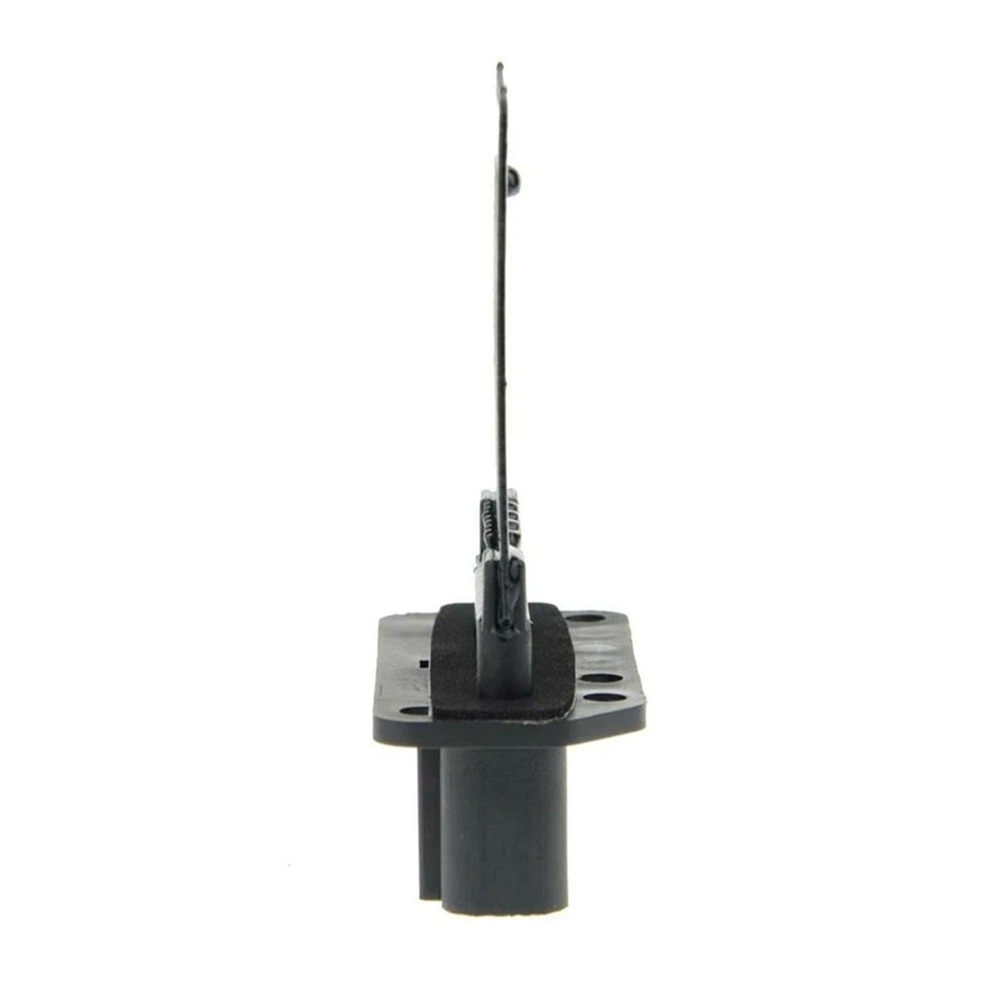 Resistenza ventola riscaldamento 27150-5Z000 per Nissan Pathfinder Frontier Xterra Armada