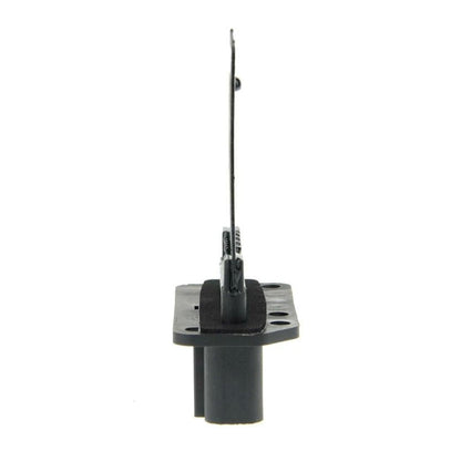 Resistenza ventola riscaldamento 27150-5Z000 per Nissan Pathfinder Frontier Xterra Armada