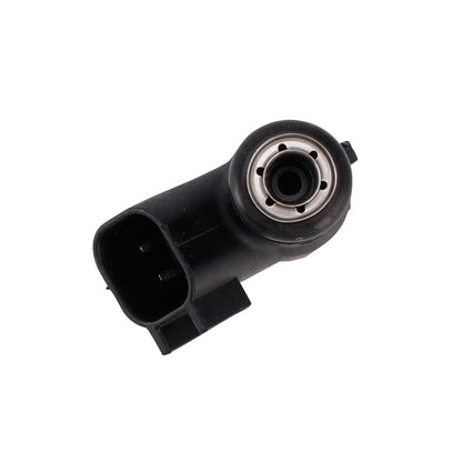 28101823 Iniettori di carburante 16400-003-0000 per HiSUN EFI 400 UTV