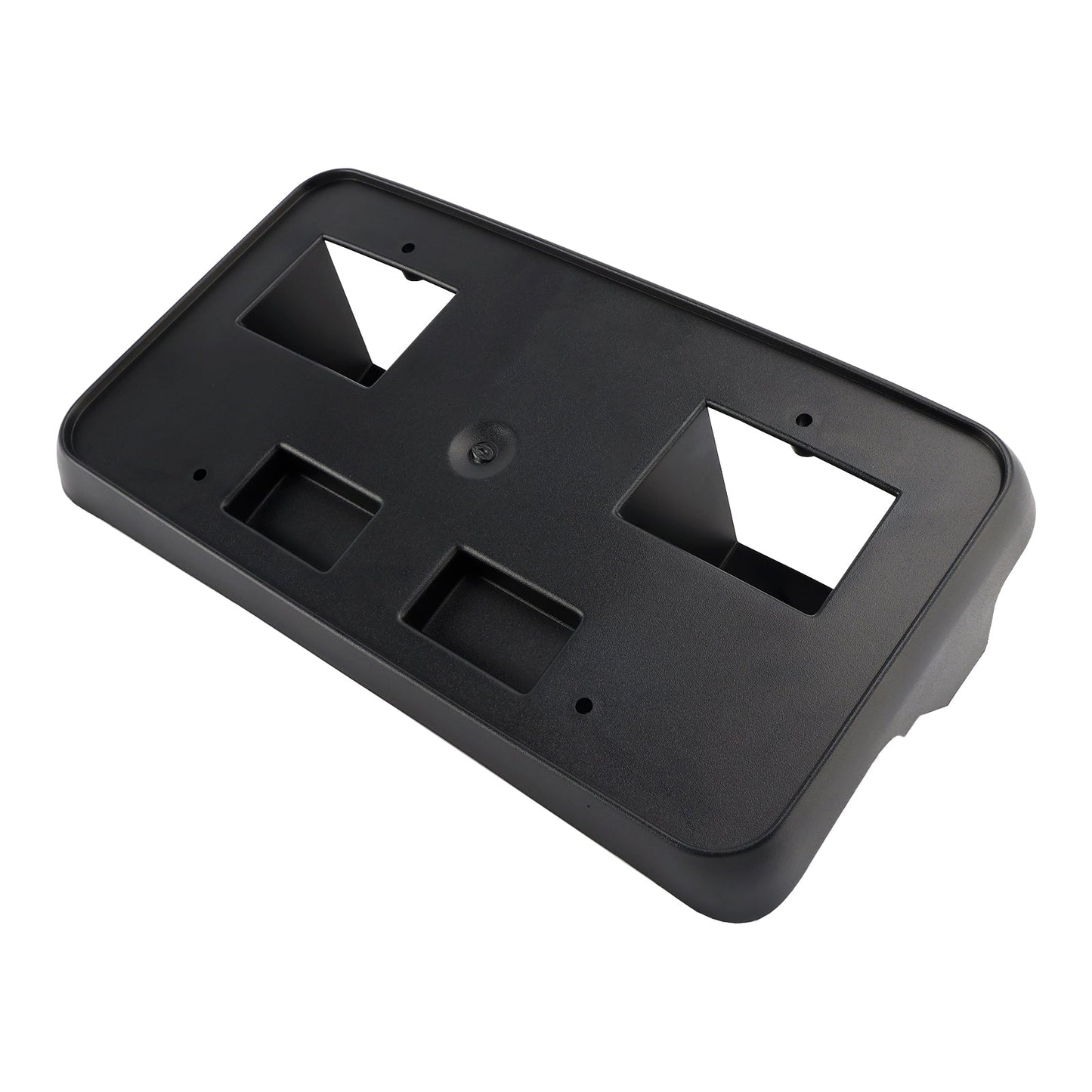 Supporto portatarga anteriore 85650573 per Chevy Silverado 2500HD 2024-2025