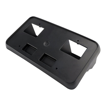 Supporto portatarga anteriore 85650573 per Chevy Silverado 2500HD 2024-2025