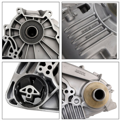 ATC700 Gruppo scatola di trasferimento 27107599886 per BMW X5 X6 E70 E71 xDrive35i 3.0L