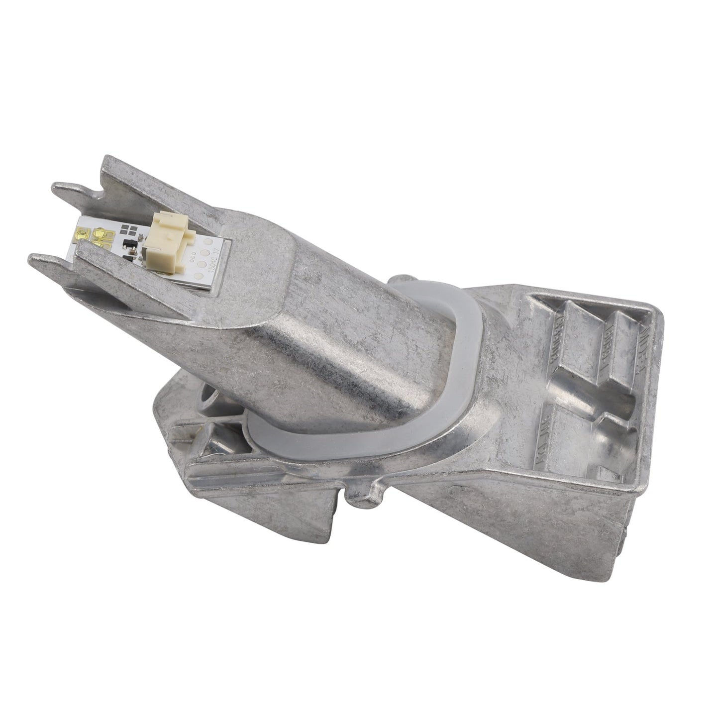 Modulo LED DRL per luci diurne 63117339003 per BMW Serie 7 F01 F02