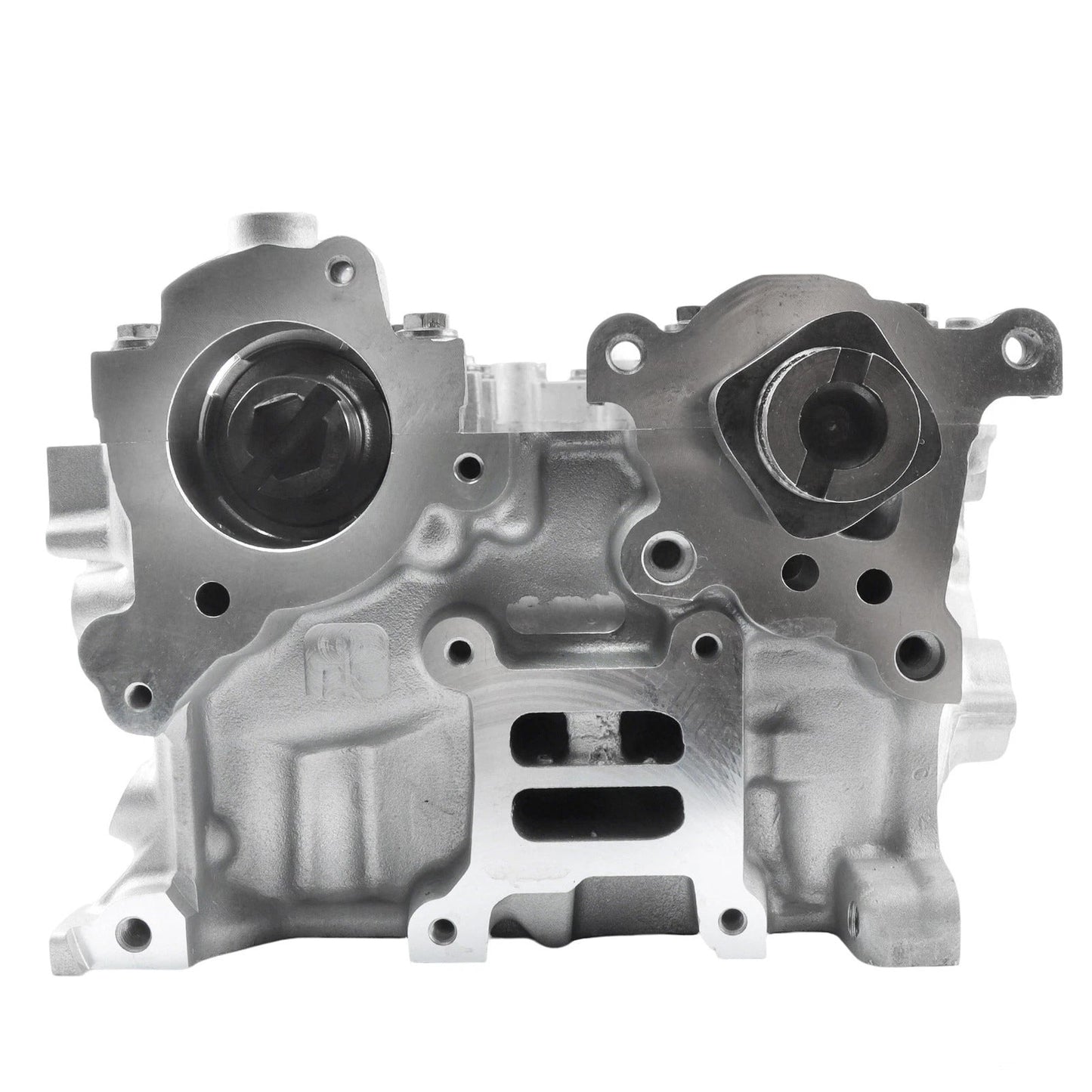 Testata cilindri per Ford MKC 2.0L EcoBoost 2017-2019, gruppo testata cilindri PBEJ7E5090EP