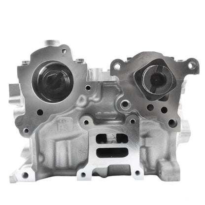 Testata cilindri per Ford Edge 2.0L EcoBoost 2015-2018, gruppo testata cilindri EJ7E6090EC