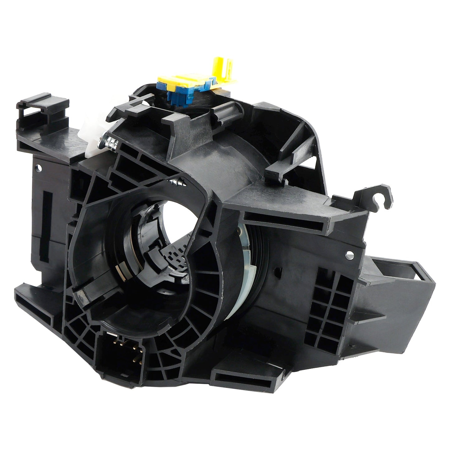 Cavo a spirale con molla dell'orologio Renault Master Mk2 2003-2010 Squib 7701057611