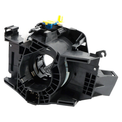 Cavo a spirale con molla dell'orologio Renault Master Mk2 2003-2010 Squib 7701057611