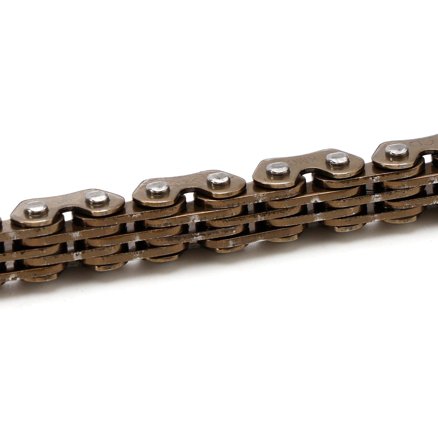 Set puleggia variatore frizione anteriore 14401-Lba2-E00 per Kymco Mxu 500 Injector 550I Xciting 500 Uxv 500I
