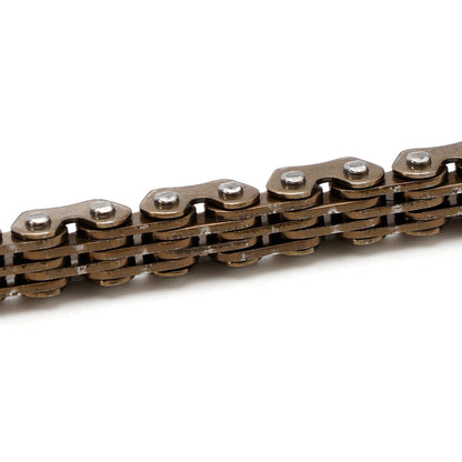 Set puleggia variatore frizione anteriore 14401-Lba2-E00 per Kymco Mxu 500 Injector 550I Xciting 500 Uxv 500I