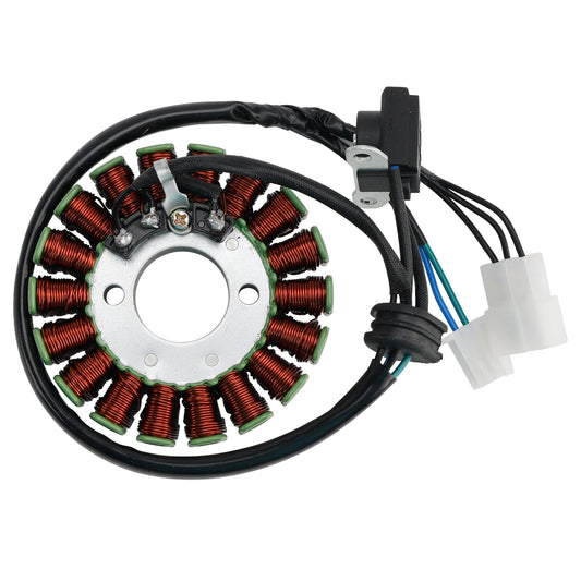 STATORE ALTERNATORE 299034320070 PER BENELLI BN125 TNT 125 135 TNT125 4T 17-2025