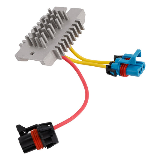 REGOLATORE DI TENSIONE DA 30 AMPERE 210660768 PER KAWASAKI FT1000V EFI 21066-0787