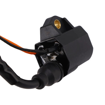 Bobina di accensione compatibile con Suzuki 20 CV DF20 V-twin 2007-08 e 25 CV DF25 V-twin 06-2014
