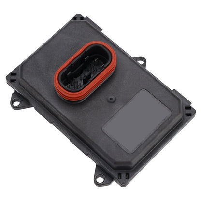 Modulo ballast per controllo fari 7PP941329M per Audi S3 RS3 8V