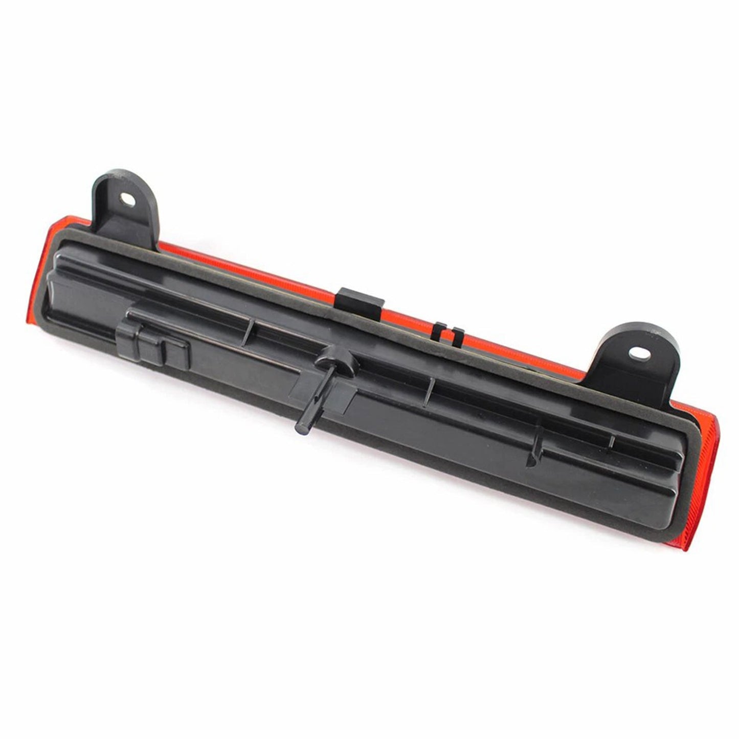 Luce di stop posteriore a LED rossa 15170955 per Chevrolet Suburban 00-06