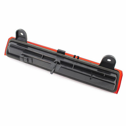 Luce di stop posteriore a LED rossa 15170955 per Chevrolet Suburban 00-06