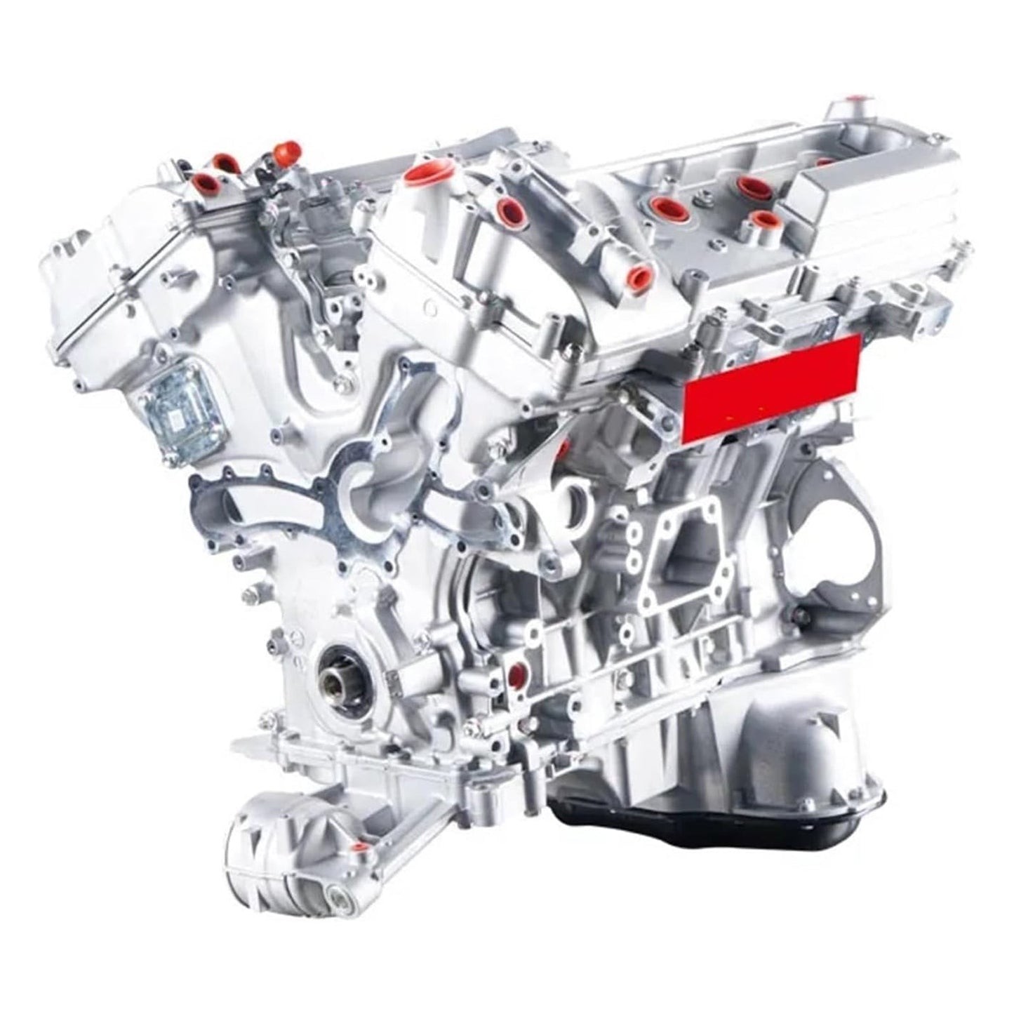 Per Lexus RX350 3.0L Gruppo motore nuovo di zecca 3GR-FE