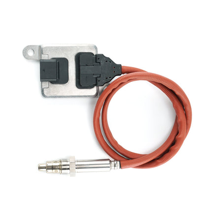 Sensore di ossido di azoto A0009056104 5WK97248 per Mercedes-Benz Classe C, Classe E, Sprinter