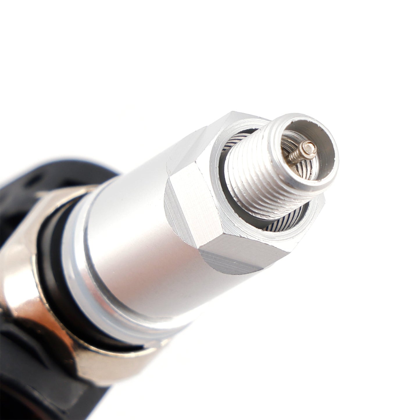 1 sensore di pressione pneumatici TPMS per Mercedes-Benz Classe AE W213 A0009052102