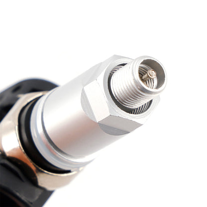 1 sensore di pressione pneumatici TPMS per Mercedes-Benz Classe AE W213 A0009052102