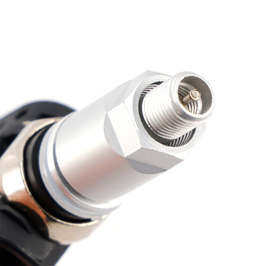 1 sensore di pressione pneumatici TPMS per Mercedes-Benz Classe AE W213 A0009052102
