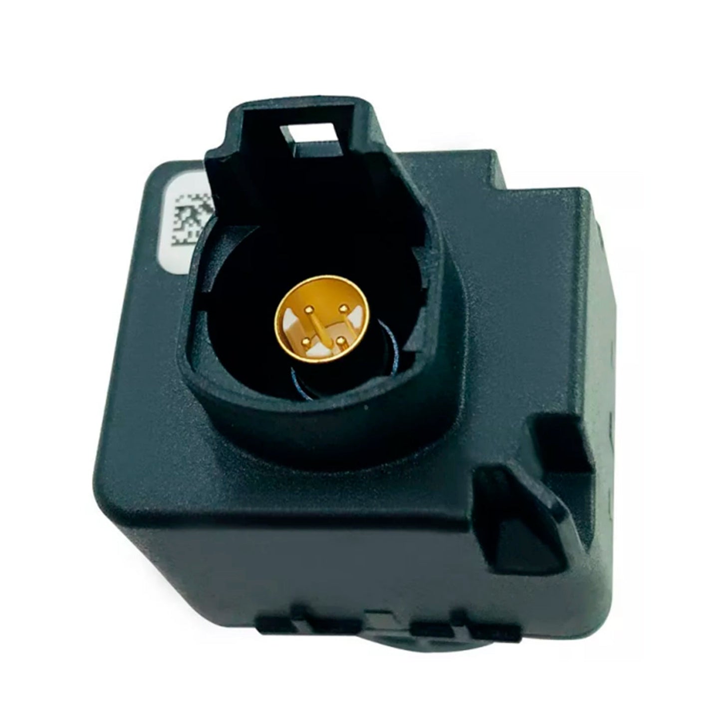 Mercedes-Benz ML GLE GLS W166 Classe E W212 Telecamera Surround View A0009053902