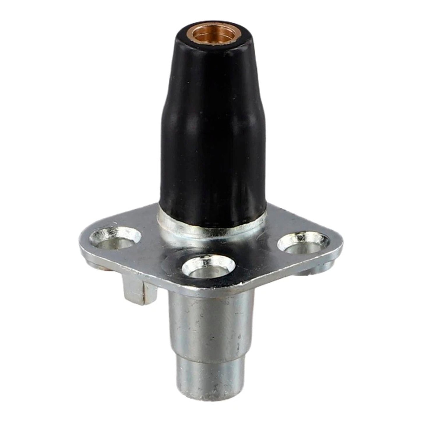 Supporto base antenna Ford F250 F350 2017-2022 HC3Z18A984A