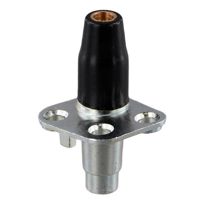 Supporto base antenna Ford F250 F350 2017-2022 HC3Z18A984A