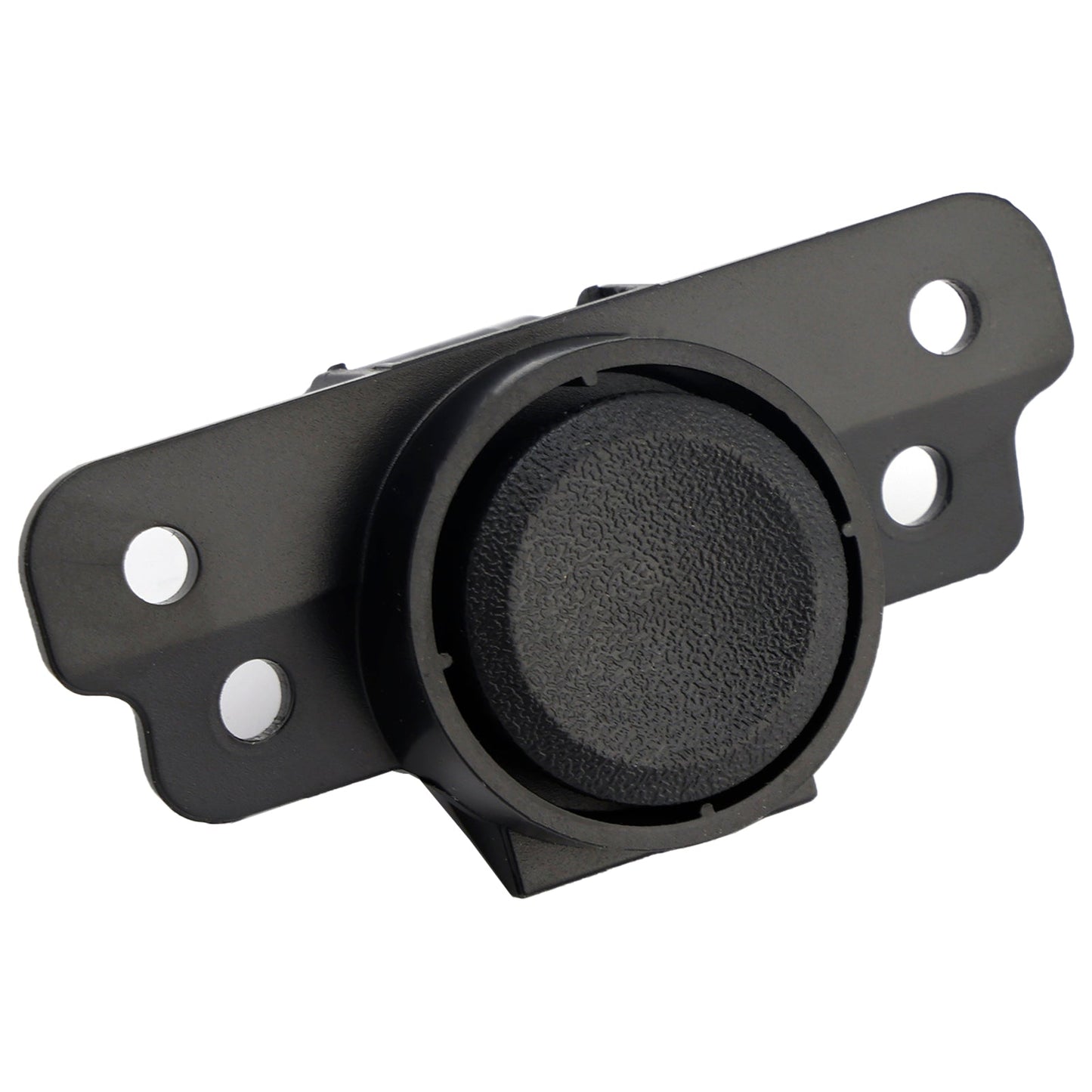 Chiusura portaoggetti per cruscotto Ford Fusion Milan 500 2006-2012 5F9Z-7406162-AAD