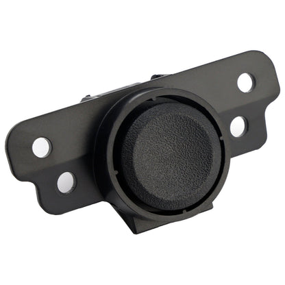 Chiusura portaoggetti per cruscotto Ford Fusion Milan 500 2006-2012 5F9Z-7406162-AAD