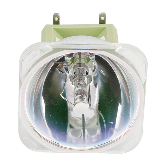 Lampadina a fascio Sharpy MSD 14R da 295 W per testa mobile, luce da palcoscenico quadrata