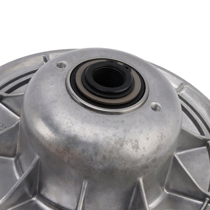Variatore frizione posteriore, frizione secondaria 1322860 per Polaris Ranger 400 4X4 2010