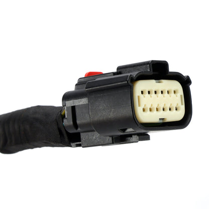Cablaggio per portellone posteriore JL3Z-14A412-B per Ford F-150 2015-2020