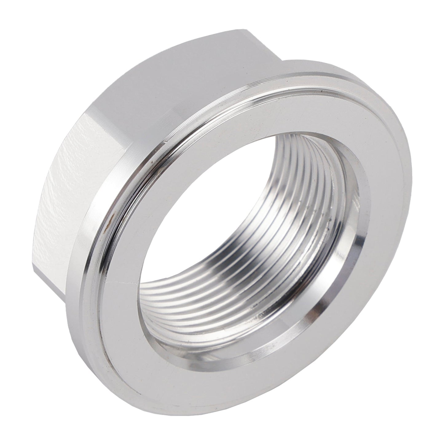 WH02X10363 Mozzo dado lavatrici per GE 3029784 PS8757009 AP5793681