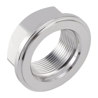 WH02X10363 Mozzo dado lavatrici per GE 3029784 PS8757009 AP5793681