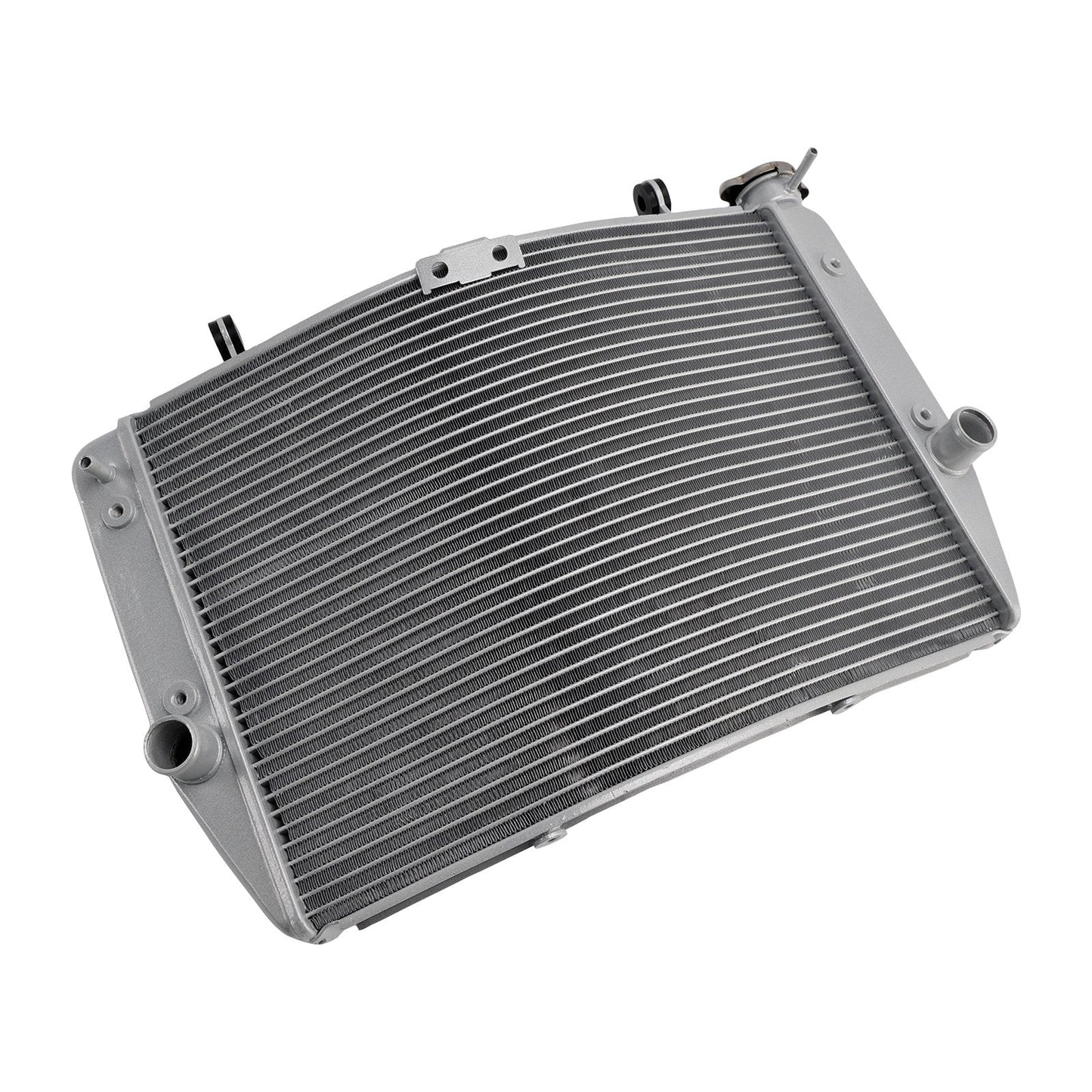 Radiatore di raffreddamento motore per Suzuki GSXR1000R 2017-2025