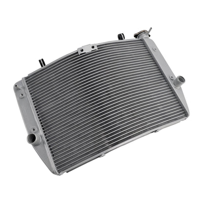 Radiatore di raffreddamento motore per Suzuki GSXR1000R 2017-2025