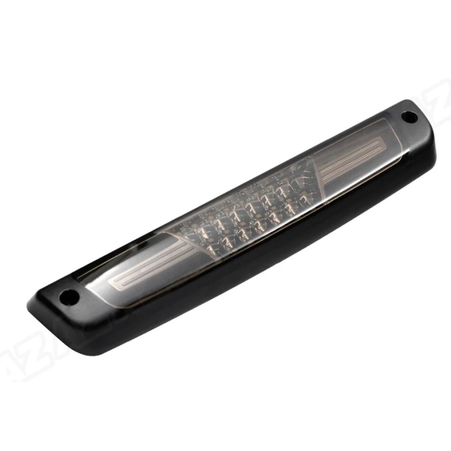 Luce freno posteriore per Dodge Ram 1500 2500 3500 1994-2001