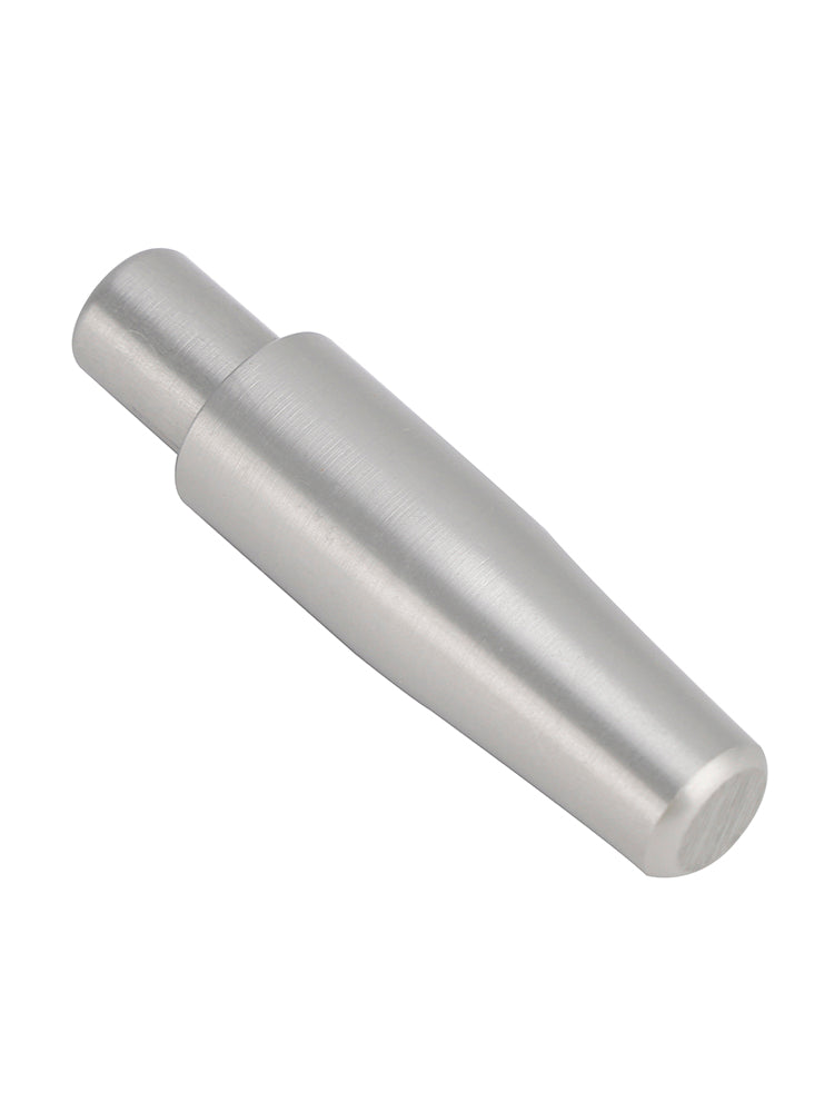 Strumento di installazione della guarnizione dell'ammortizzatore Bullet Sealhead to Shaft Tool-398-00-764 per FOX DPX2