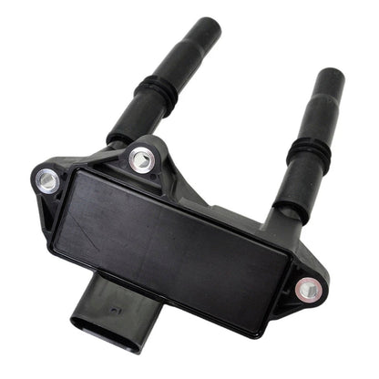 Bobina di accensione 1779069500 per MERCEDES-AMG