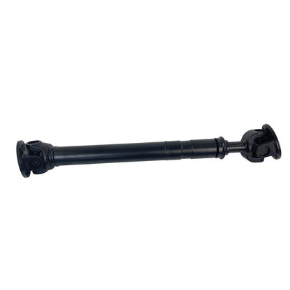 Albero di trasmissione anteriore TVB100610 per Land Rover Defender 1990-2006 90 110 300TDI e TD5