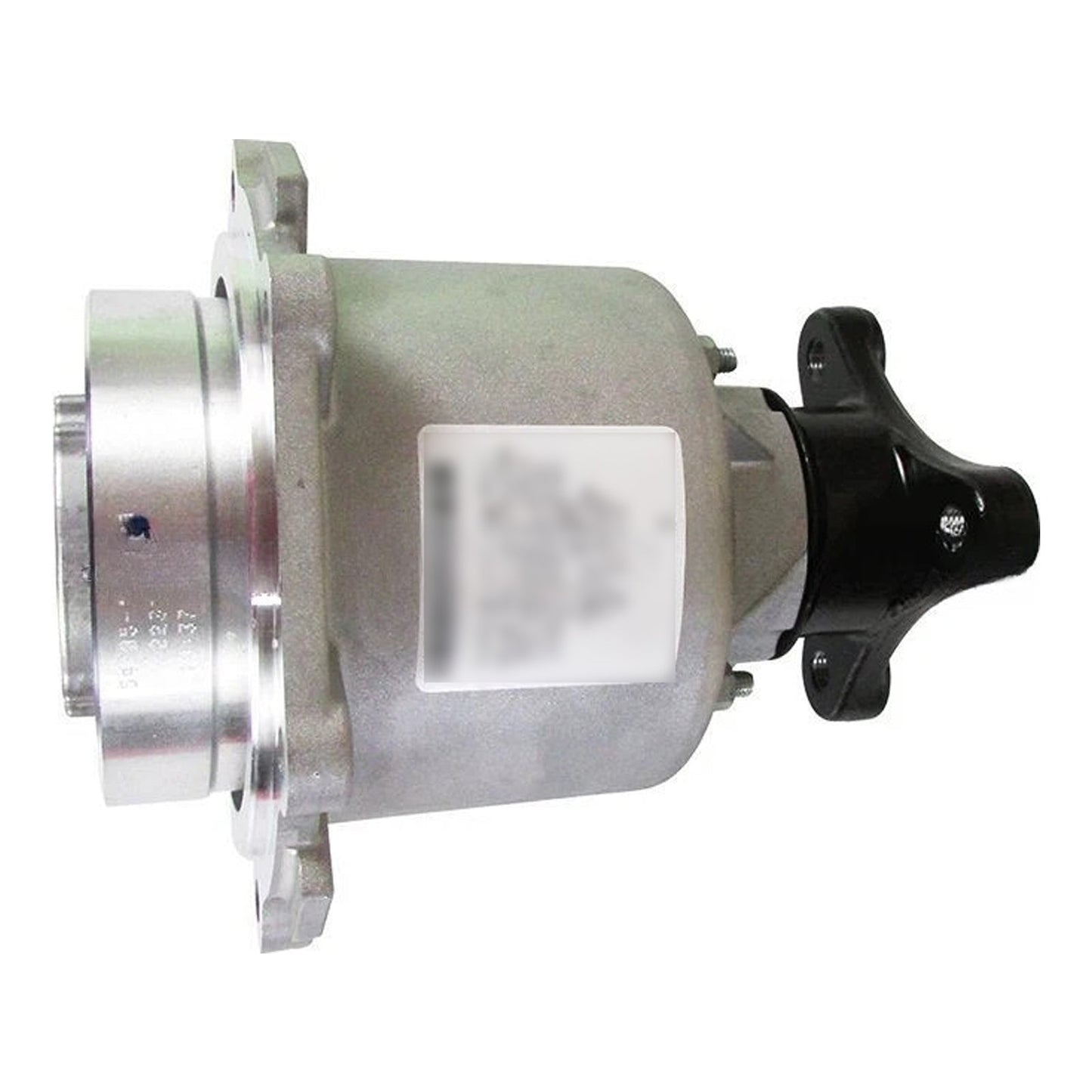 02/2014~12/2018 Ssangyong ACTYON KYRON KORANDO C Giunto elettrico 3210034110 32100-34110