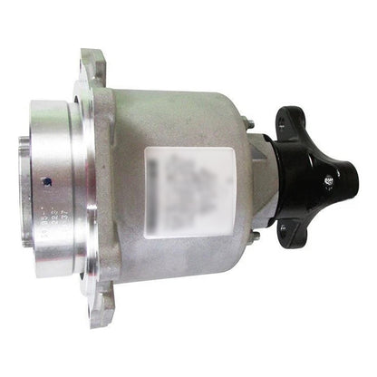 02/2014~12/2018 Ssangyong ACTYON KYRON KORANDO C Giunto elettrico 3210034110 32100-34110