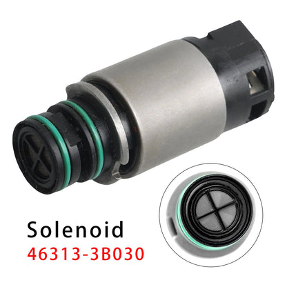 Solenoide di controllo della trasmissione automatica 46313-3B030 per Genesis Hyundai Kia 2014-2025