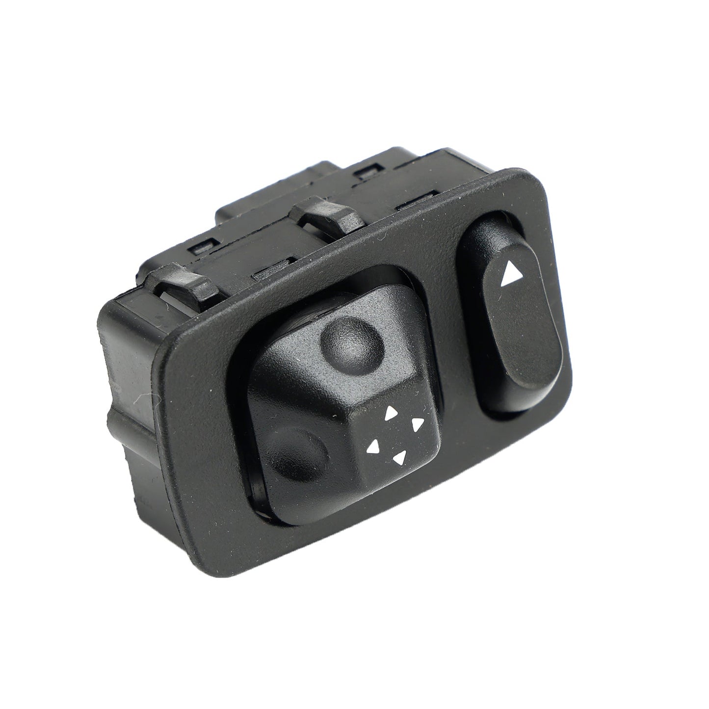 2003-2009 Freightliner FLC Century Interruttore specchio di potenza 34103PF 901-5201