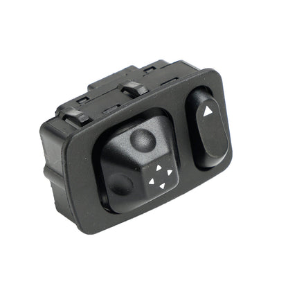 2003-2009 Freightliner FLC Century Interruttore specchio di potenza 34103PF 901-5201