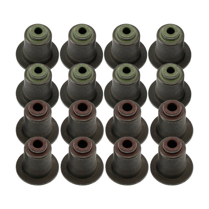 Kit di revisione e ricostruzione albero motore/bielle/pistoni/guarnizione BMW 328i / 328ix GT F34 N20 2012-2016 11257640166