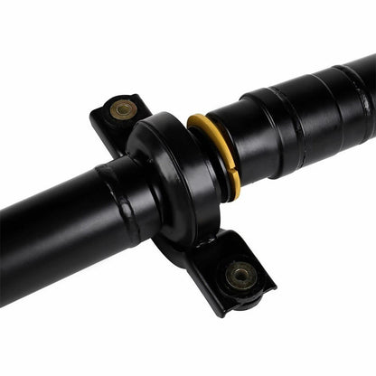 Albero di trasmissione per Subaru Forester 2.5L automatico, anni 2009-2012