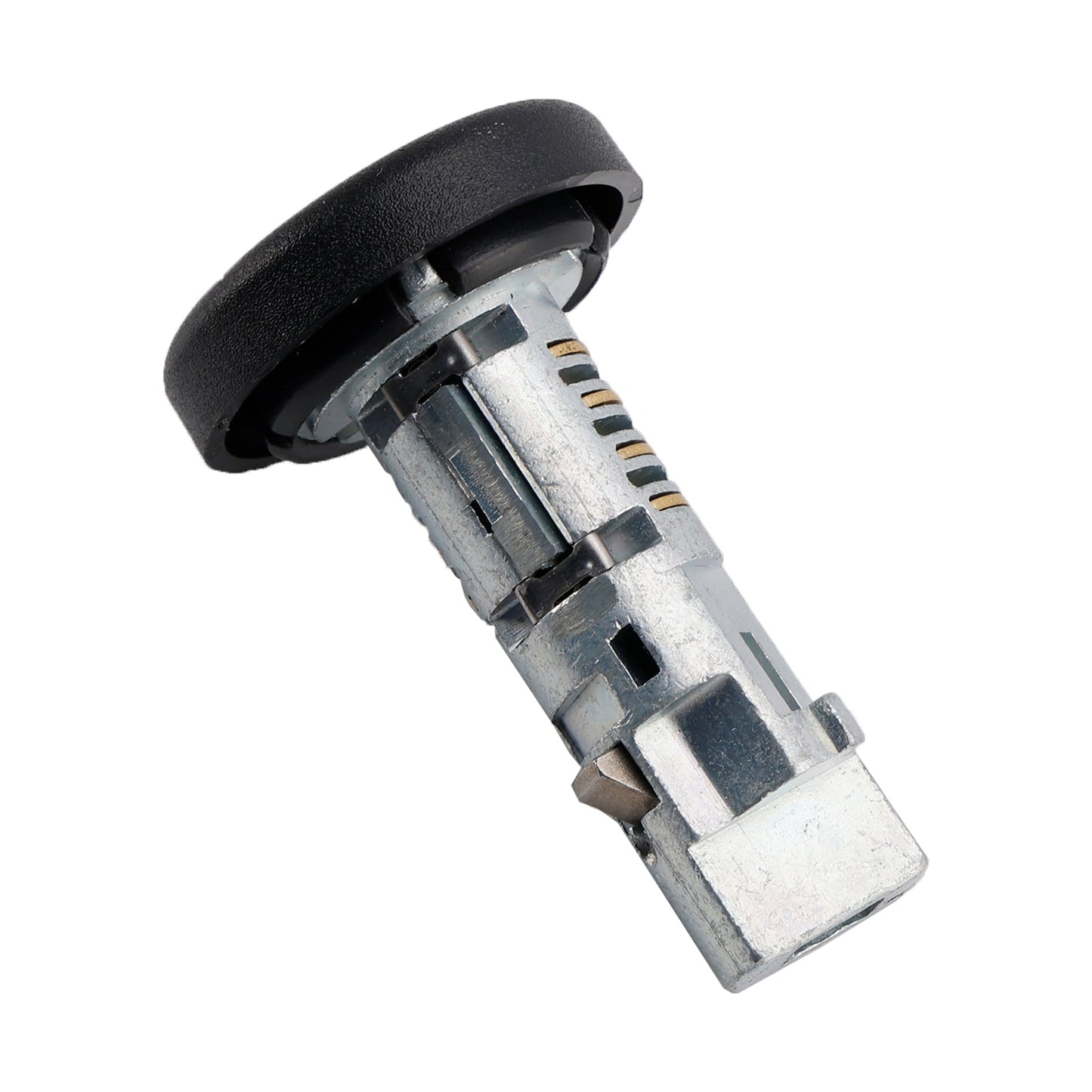 Interruttore cilindro serratura chiave di accensione 709271 con 2 chiavi per Escalade Express 2008-2014