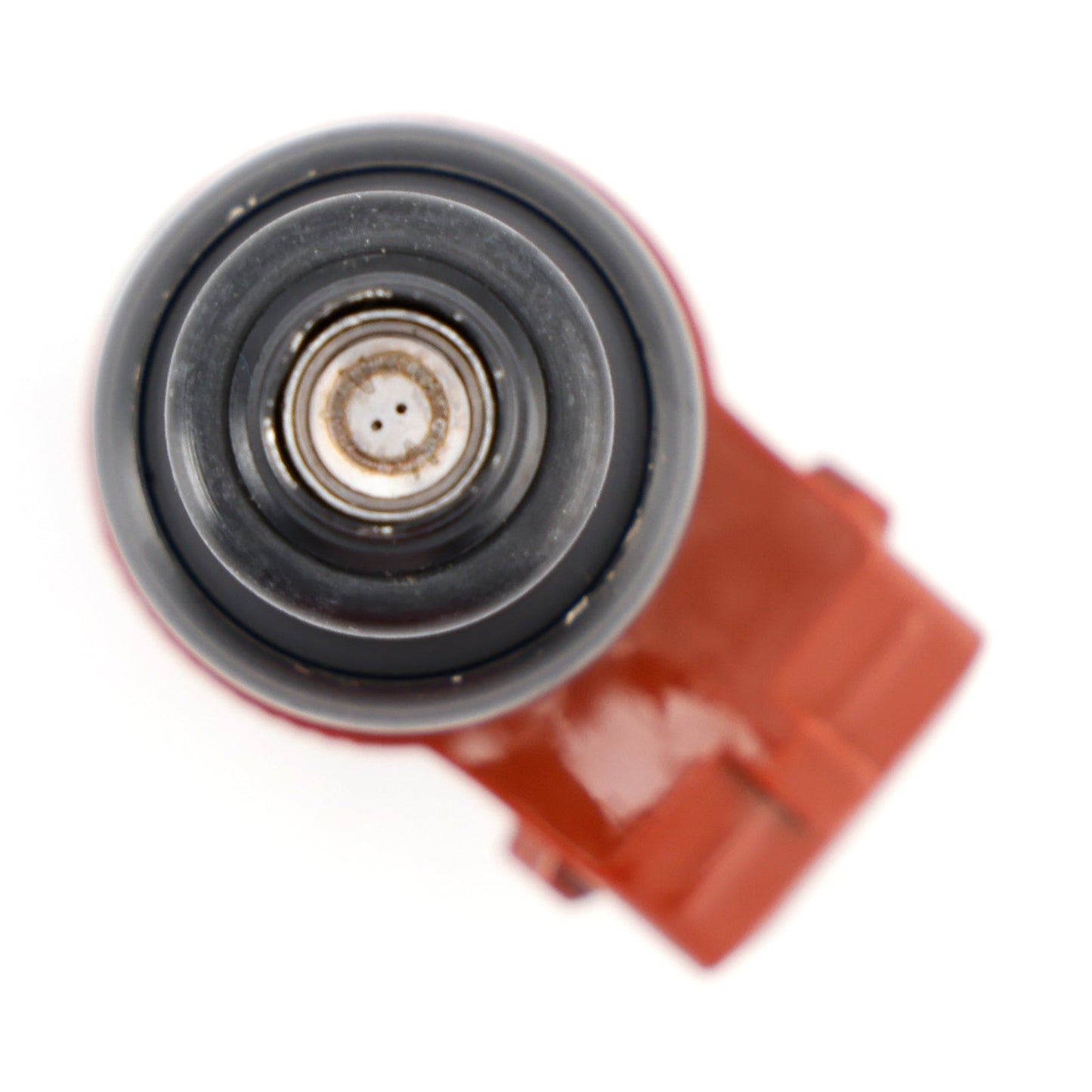 Iniettori di carburante a 4 pezzi per Mercedes-Benz C220 Base Sedan 2.2L L4, anni 1994-1996, codice 0000788523 155-0420