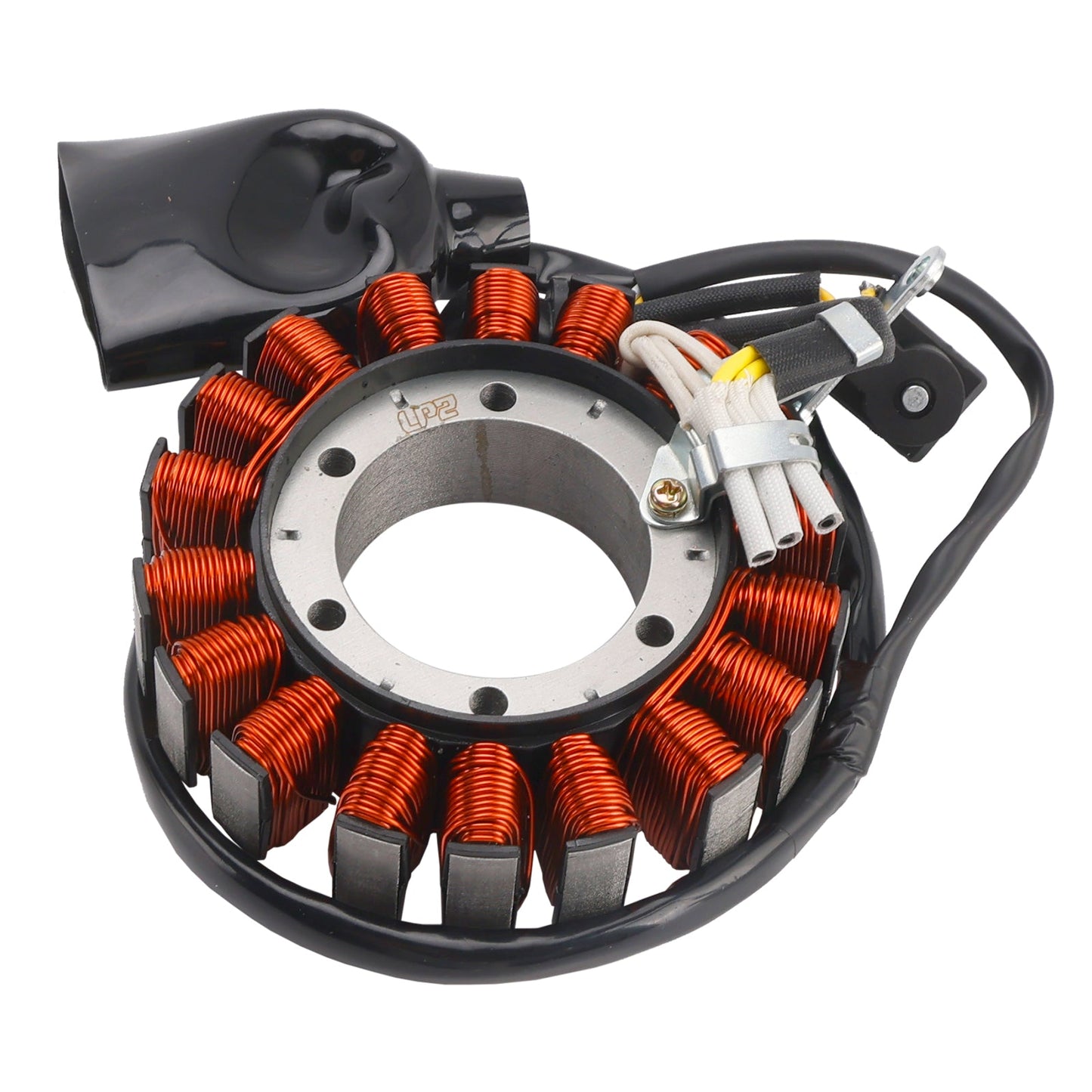 2020 per Voge 500 R (Euro 4) Generatore Statore 2700102900002